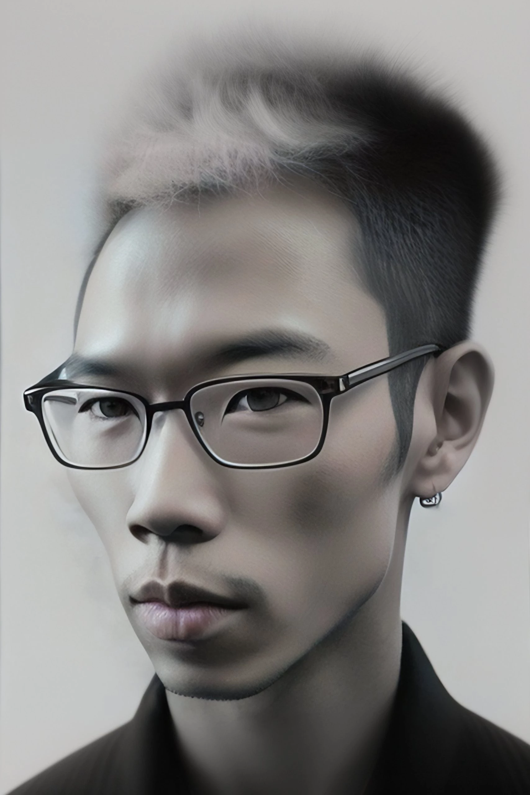 TDC Team Members - Jamie