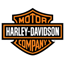 TDCxHarleyDavidson-65x63-color logo