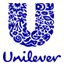 TDCxUnilever-65x63-color