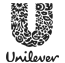 TDCxUnilever Logo