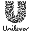 TDCxUnilever Logo