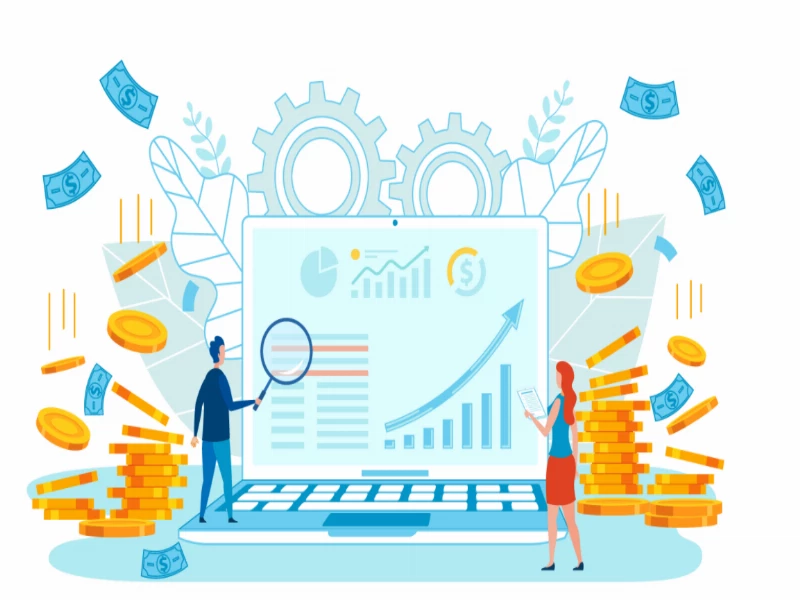 The Pros & Cons of Every Automated Bidding Strategy in Google 1 pros and cons of bidding strategies