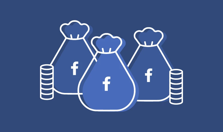 How to Keep Facebook Ads Costs Down: The Why and How of Facebook Advertising 13 TDC Blog FBAdCosts